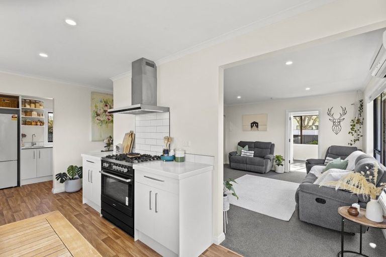 Photo of property in 15a Barratt Street, Blenheim, 7201