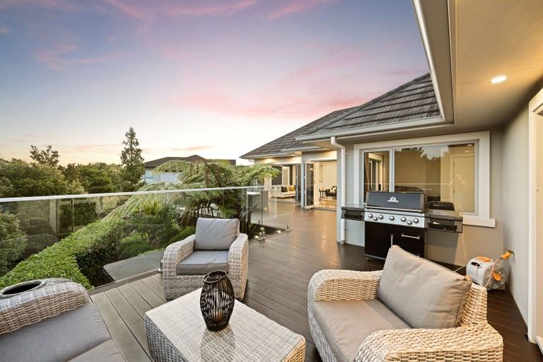 Photo of property in 7 Trent Lane, Flagstaff, Hamilton, 3210