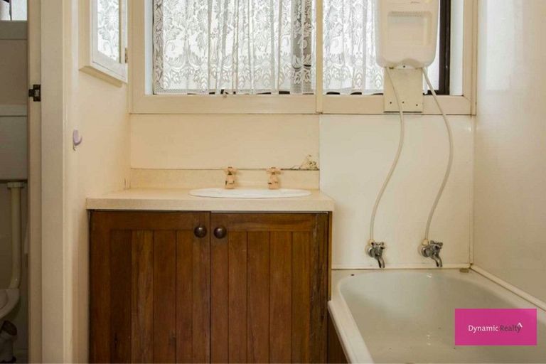 Photo of property in 47 Sneyd Street, Kaiapoi, 7630