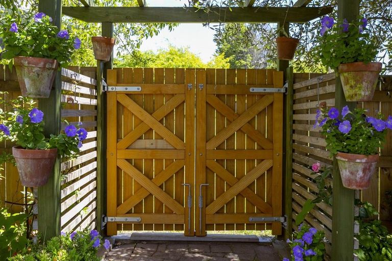 Photo of property in 1 Kahotea Drive, Motuoapa, Turangi, 3382