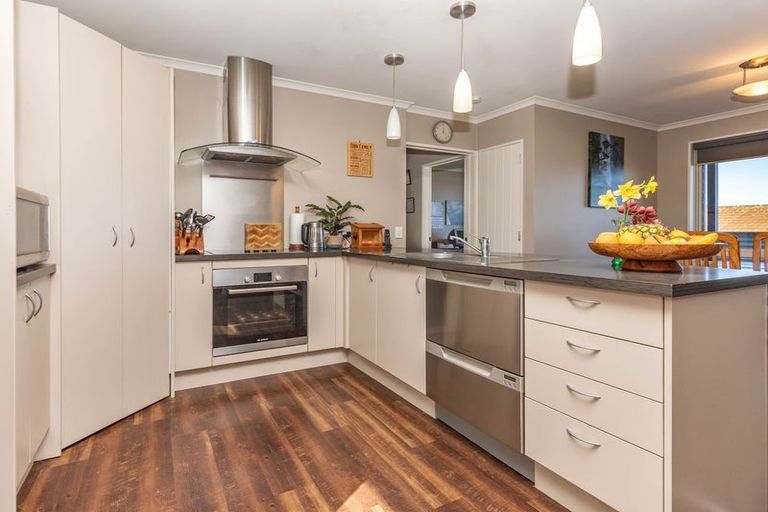 Photo of property in 83 Jollie Street, Hokitika, 7810