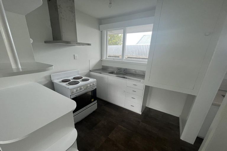 Photo of property in 188 Union Street, New Brighton, Christchurch, 8061