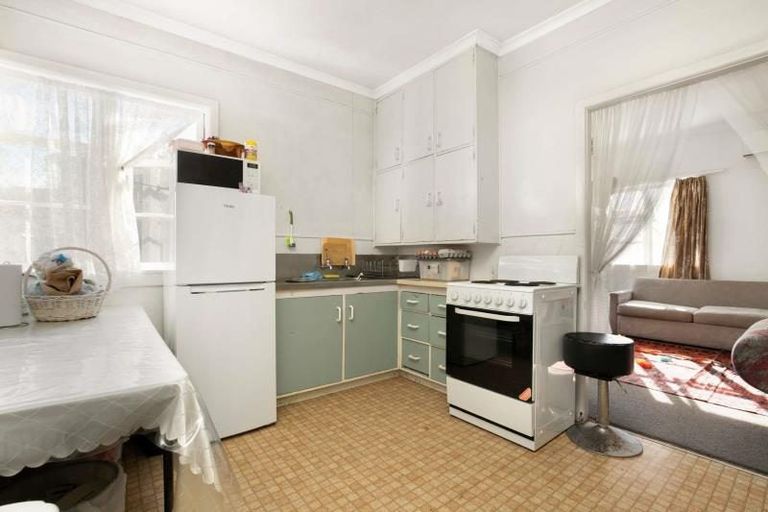 Photo of property in 1/23 Wyllie Road, Papatoetoe, Auckland, 2025