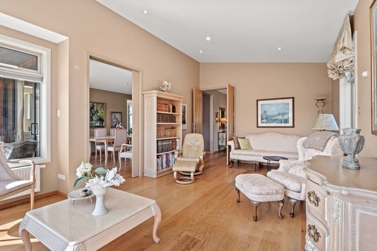 Photo of property in 115 Cotter Avenue, Arrowtown, 9302