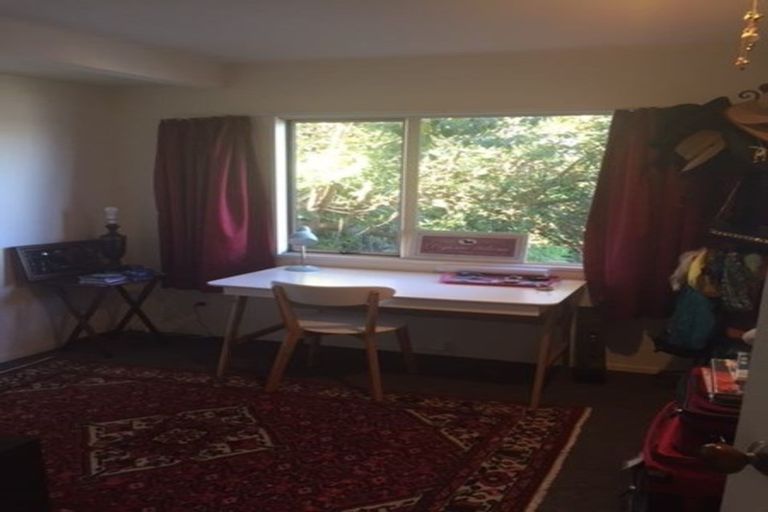 Photo of property in 84b Haukore Street, Hairini, Tauranga, 3112