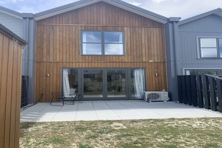 Photo of property in Northlake, 17 Cluden Crescent, Wanaka, 9305