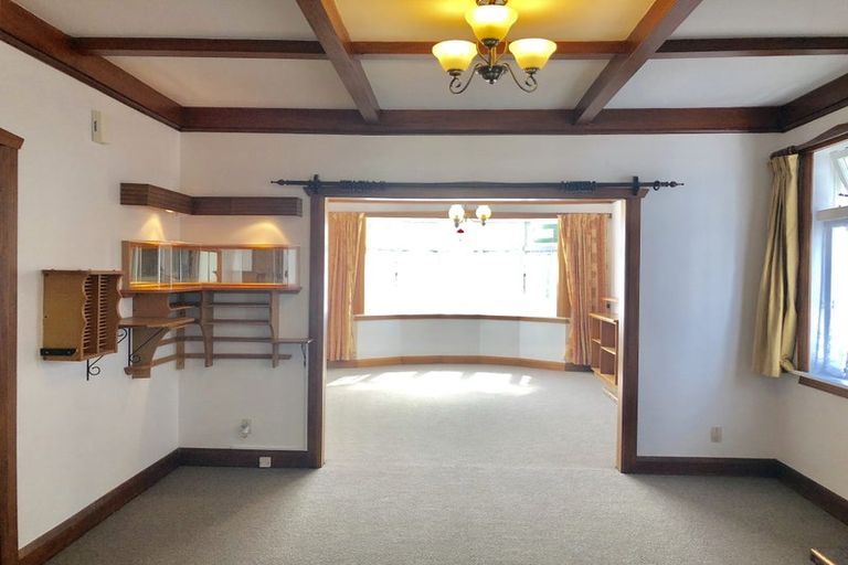 Photo of property in 67 Friend Street, Karori, Wellington, 6012