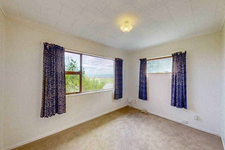 Photo of property in 441 Fergusson Drive, Thames, 3500