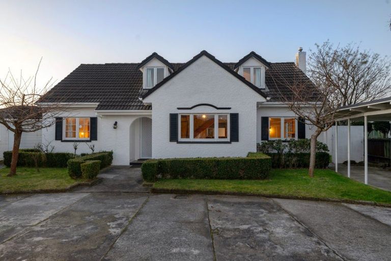 Photo of property in 13 Grey Street, Glenholme, Rotorua, 3010