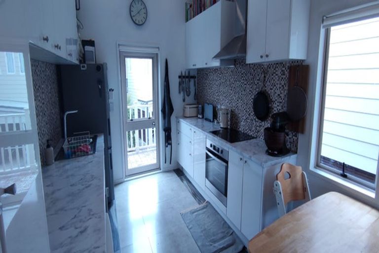 Photo of property in 15/206 Manuka Road, Bayview, Auckland, 0629