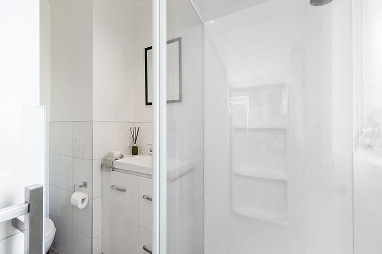 Photo of property in 8b Tilsley Street, Glenholme, Rotorua, 3010