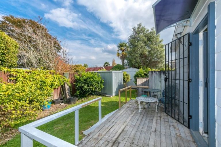 Photo of property in 24 Grey Street, Kihikihi, Te Awamutu, 3800