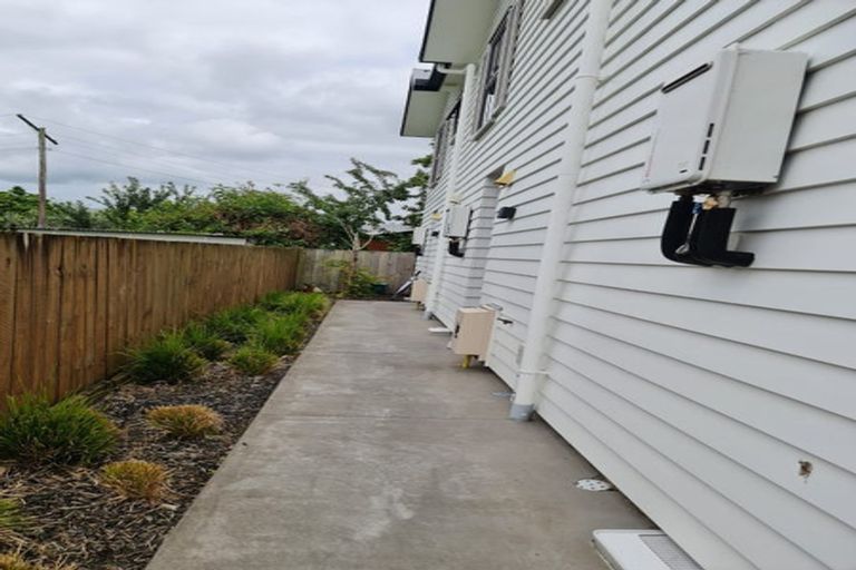 Photo of property in 6/135 Silverdale Road, Silverdale, Hamilton, 3216