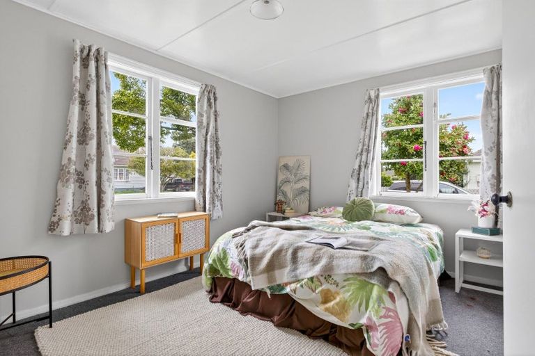 Photo of property in 23 Abbott Street, Te Hapara, Gisborne, 4010