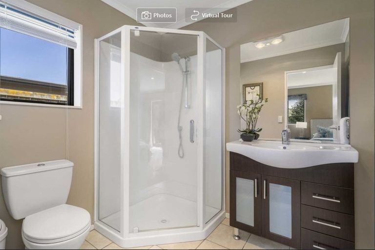 Photo of property in 46 Moonlight Drive, Rototuna North, Hamilton, 3210