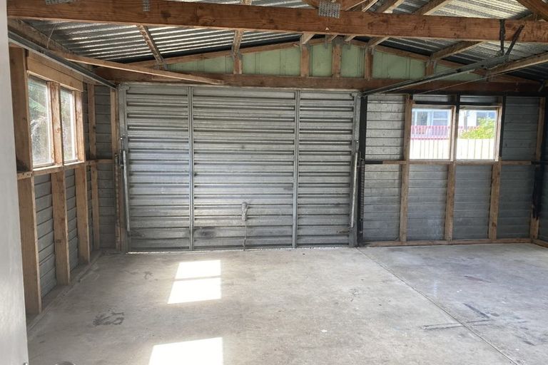 Photo of property in 1/431 Kamo Road, Te Kamo, Kamo, 0112