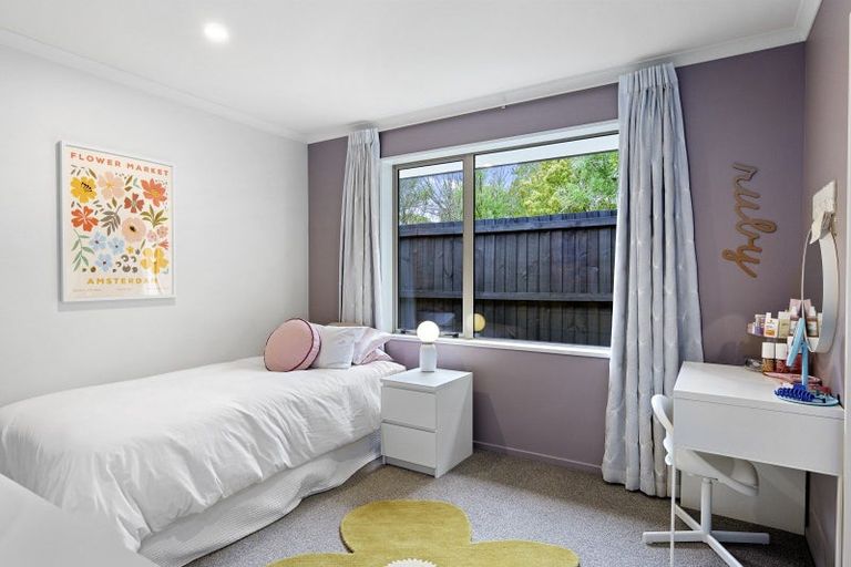 Photo of property in 80 Horseshoe Lake Road, Shirley, Christchurch, 8061