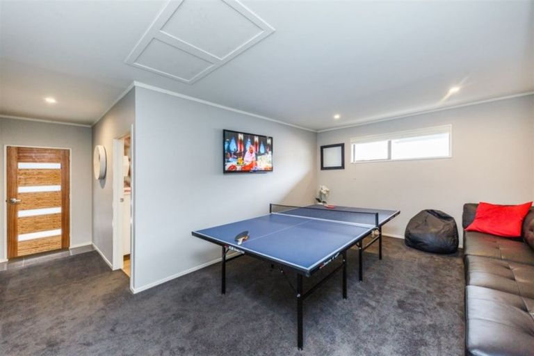 Photo of property in 60 Te Awe Awe Street, Hokowhitu, Palmerston North, 4410