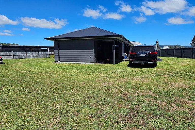 Photo of property in 171 Harbour Drive, Matarangi, Whitianga, 3592