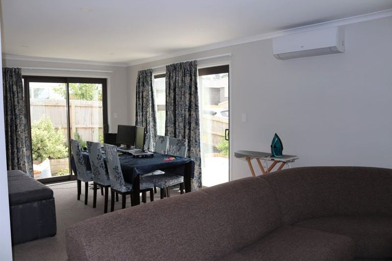 Photo of property in 57 Tawhiti Road, Pukekohe, 2120