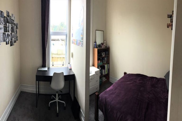 Photo of property in 1 Glencairn Street, North East Valley, Dunedin, 9010