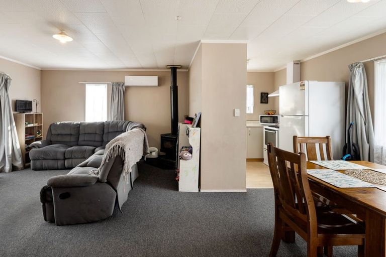 Photo of property in 11a Lloyd Drive, Nawton, Hamilton, 3200