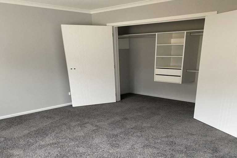 Photo of property in 11 Paiaka Place, Rototuna North, Hamilton, 3210