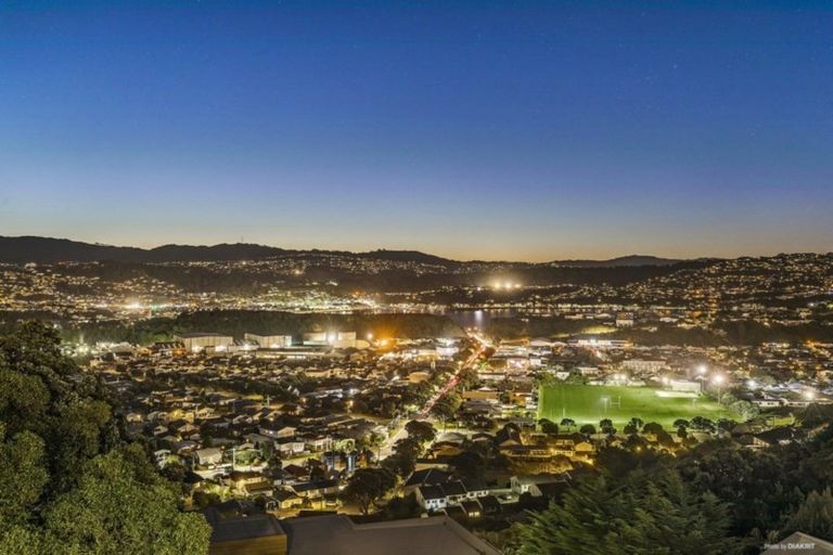 Photo of property in 85k Seatoun Heights Road, Seatoun, Wellington, 6022