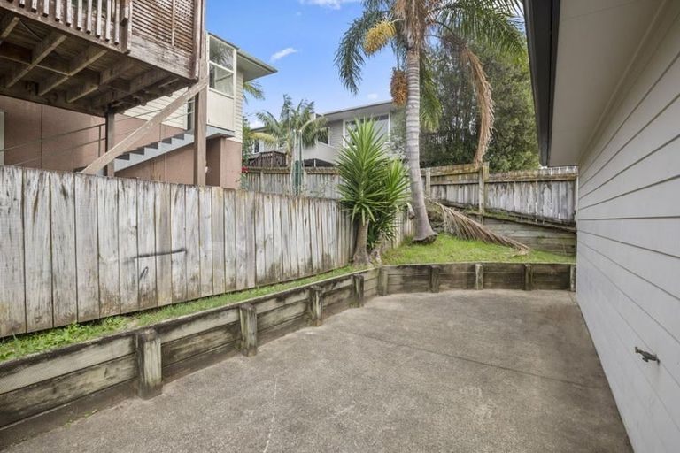 Photo of property in 116a Archers Road, Glenfield, Auckland, 0629