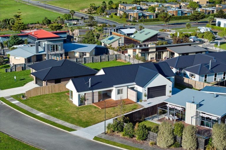 Photo of property in 7 Swyncombe Place, Kaikoura Flat, Kaikoura, 7371