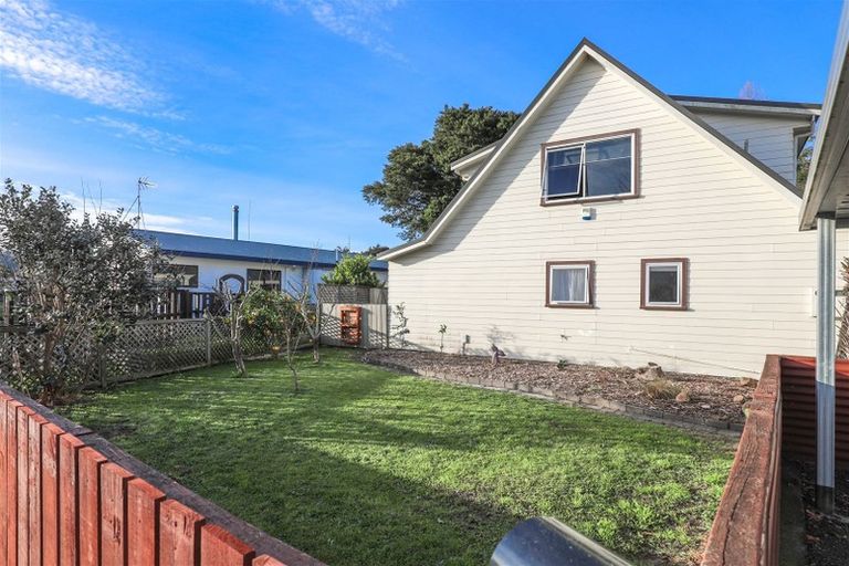 Photo of property in 16 Newton Street, Ngaruawahia, 3720