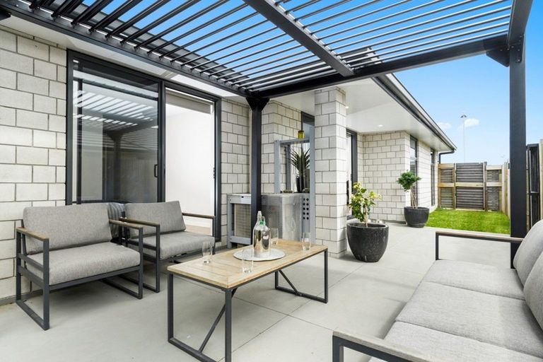 Photo of property in 159 Penetaka Heights, Pyes Pa, Tauranga, 3112