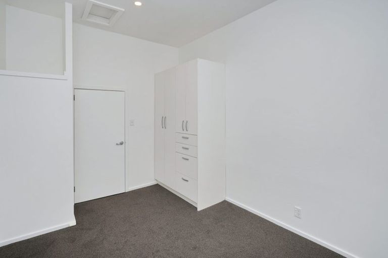 Photo of property in 376 Gloucester Street, Linwood, Christchurch, 8011