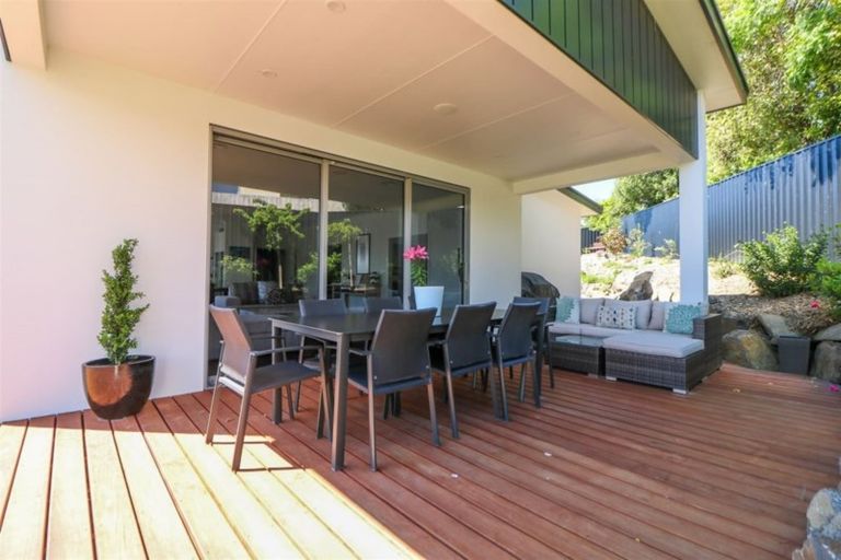 Photo of property in 4 Grosvenor Grange, Gleniti, Timaru, 7910