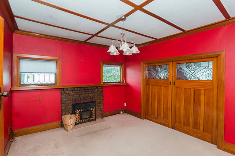 Photo of property in 38 Stanley Road, Te Hapara, Gisborne, 4010