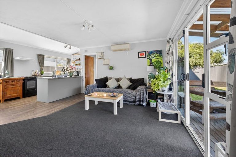 Photo of property in 2/120 Muritai Street, Tahunanui, Nelson, 7011