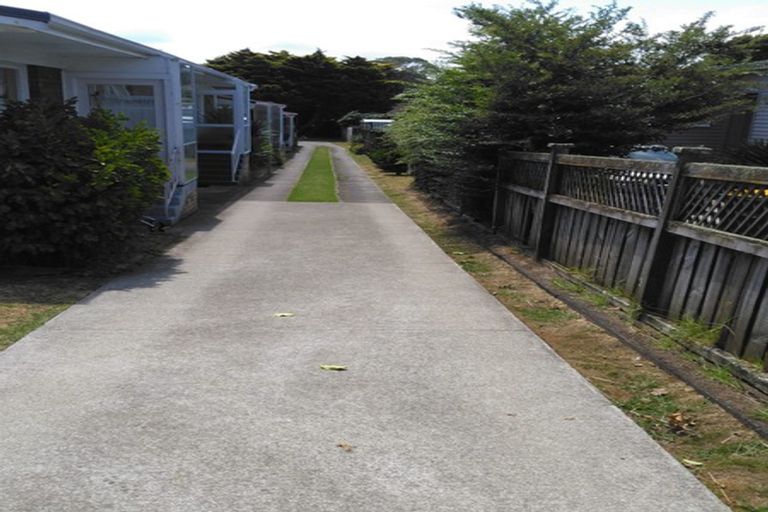 Photo of property in 3/43 Shakespeare Road, Milford, Auckland, 0620