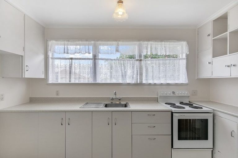 Photo of property in 1/6 Tennyson Avenue, Takapuna, Auckland, 0622
