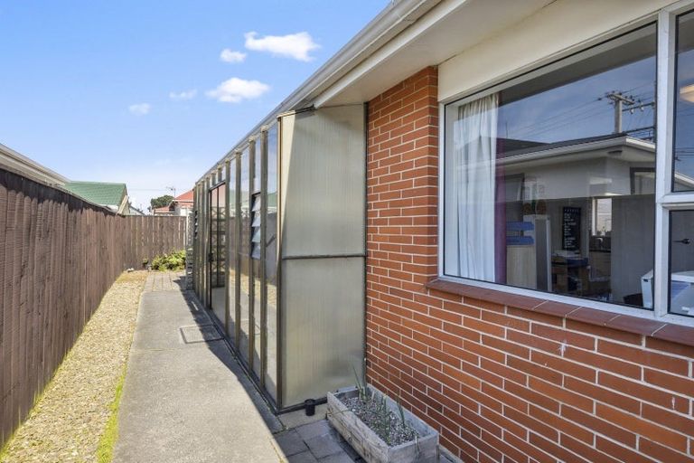 Photo of property in 55b Council Street, Saint Kilda, Dunedin, 9012