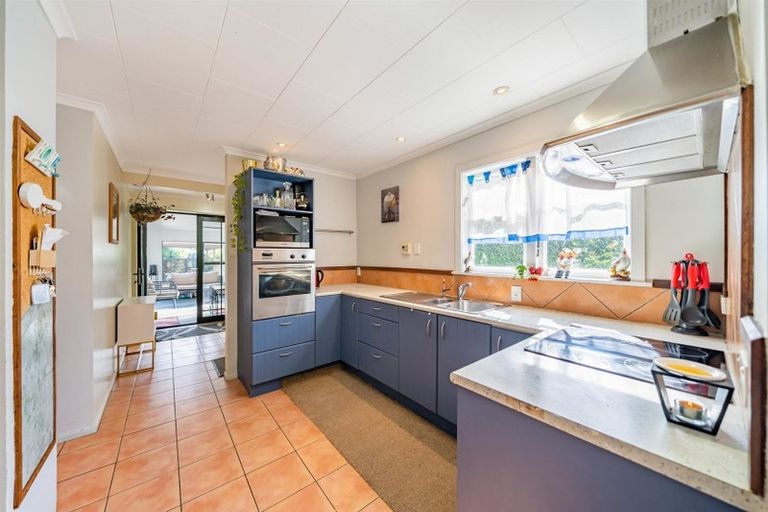 Photo of property in 9 Norfolk Street, Wainuiomata, Lower Hutt, 5014