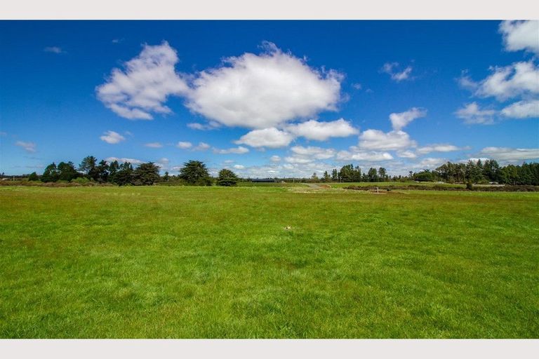 Photo of property in 1 Mead Lane, Horopito, Raetihi, 4696