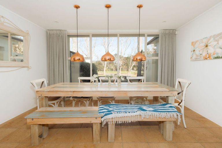 Photo of property in 50 Rodeo Drive, Redvale, Albany, 0794