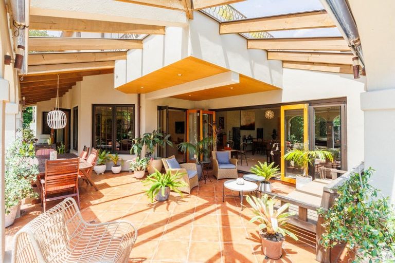 Photo of property in 32a Ihaka Street, Hokowhitu, Palmerston North, 4410