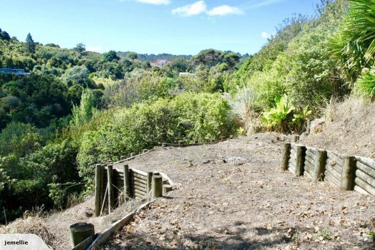 Photo of property in 24 Scott Road, Tamaterau, Whangarei, 0174