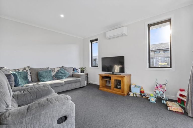 Photo of property in 31 Tautoro Road, Ngaruawahia, 3720