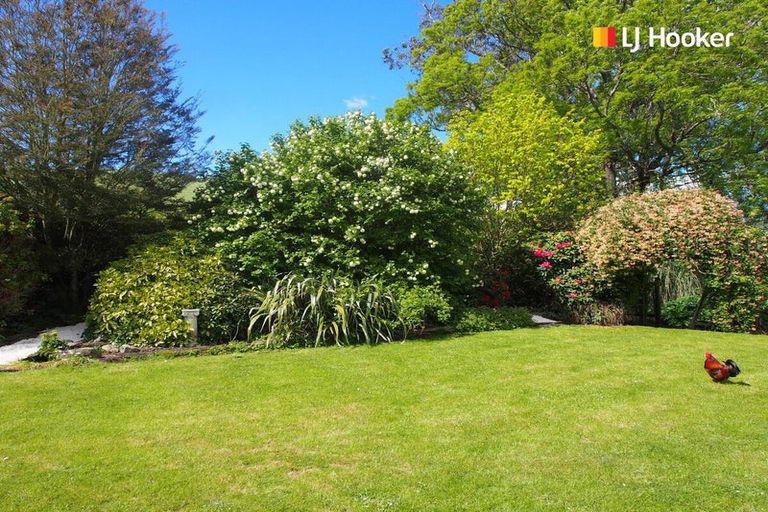 Photo of property in 108 Limeworks Road, Circle Hill, Milton, 9291