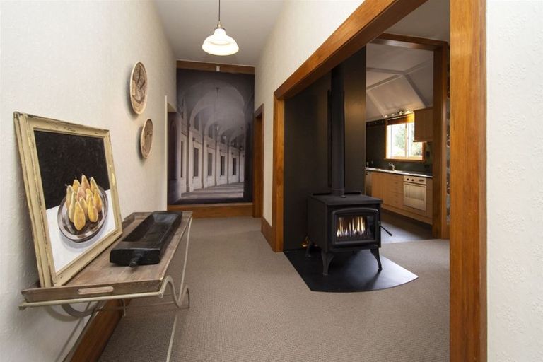 Photo of property in 76 Bletsoe Avenue, Spreydon, Christchurch, 8024