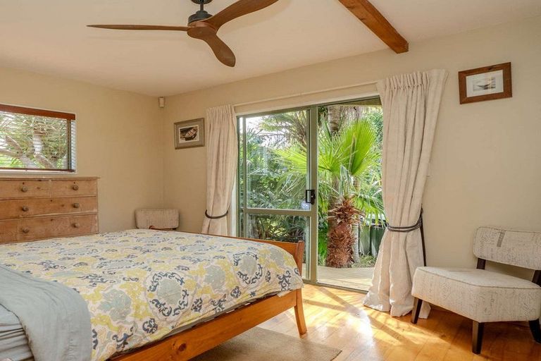 Photo of property in 288 Otaha Road, Kaeo, Kerikeri, 0295