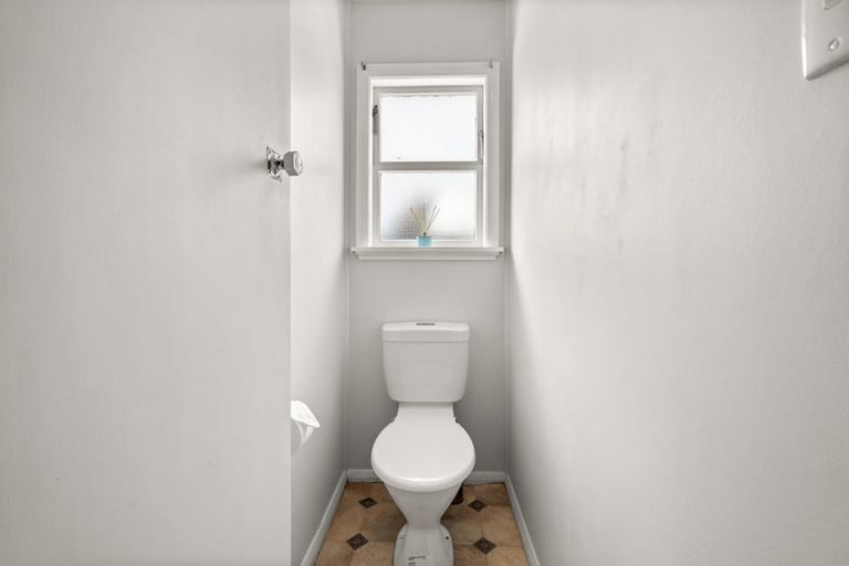 Photo of property in 23 King Street, Cambridge, 3434