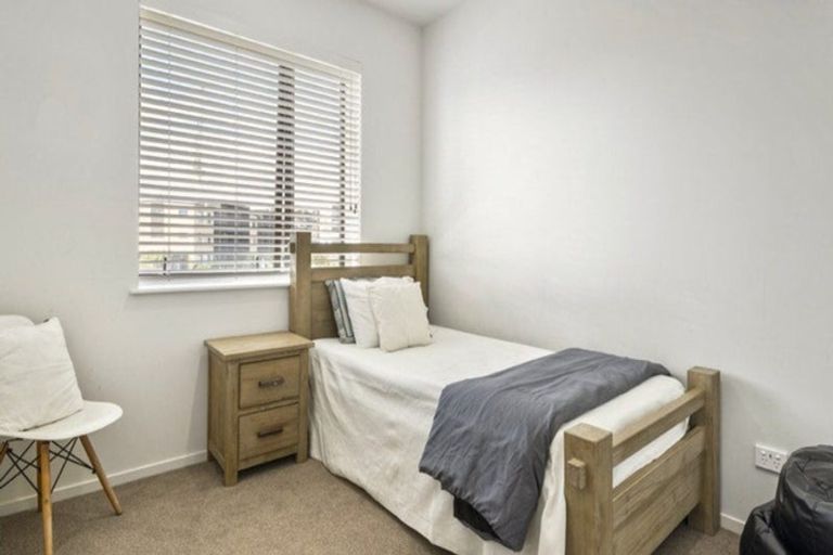 Photo of property in 102/38c Fraser Avenue, Northcote, Auckland, 0627